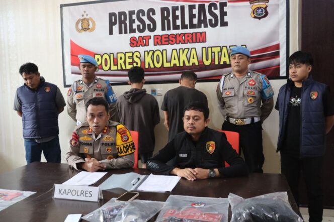 
 Gambar: Istimewa