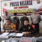 Gambar: Istimewa