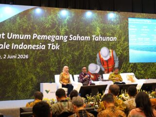 Gambar: Istimewa
