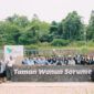 Foto: Istimewa