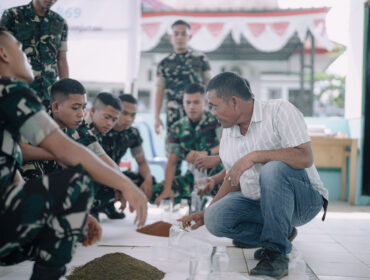 Foto: Istimewa