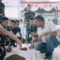 Foto: Istimewa