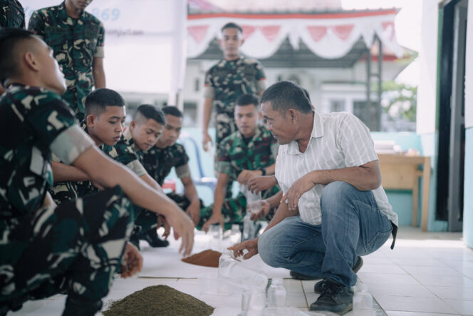 
 Foto: Istimewa